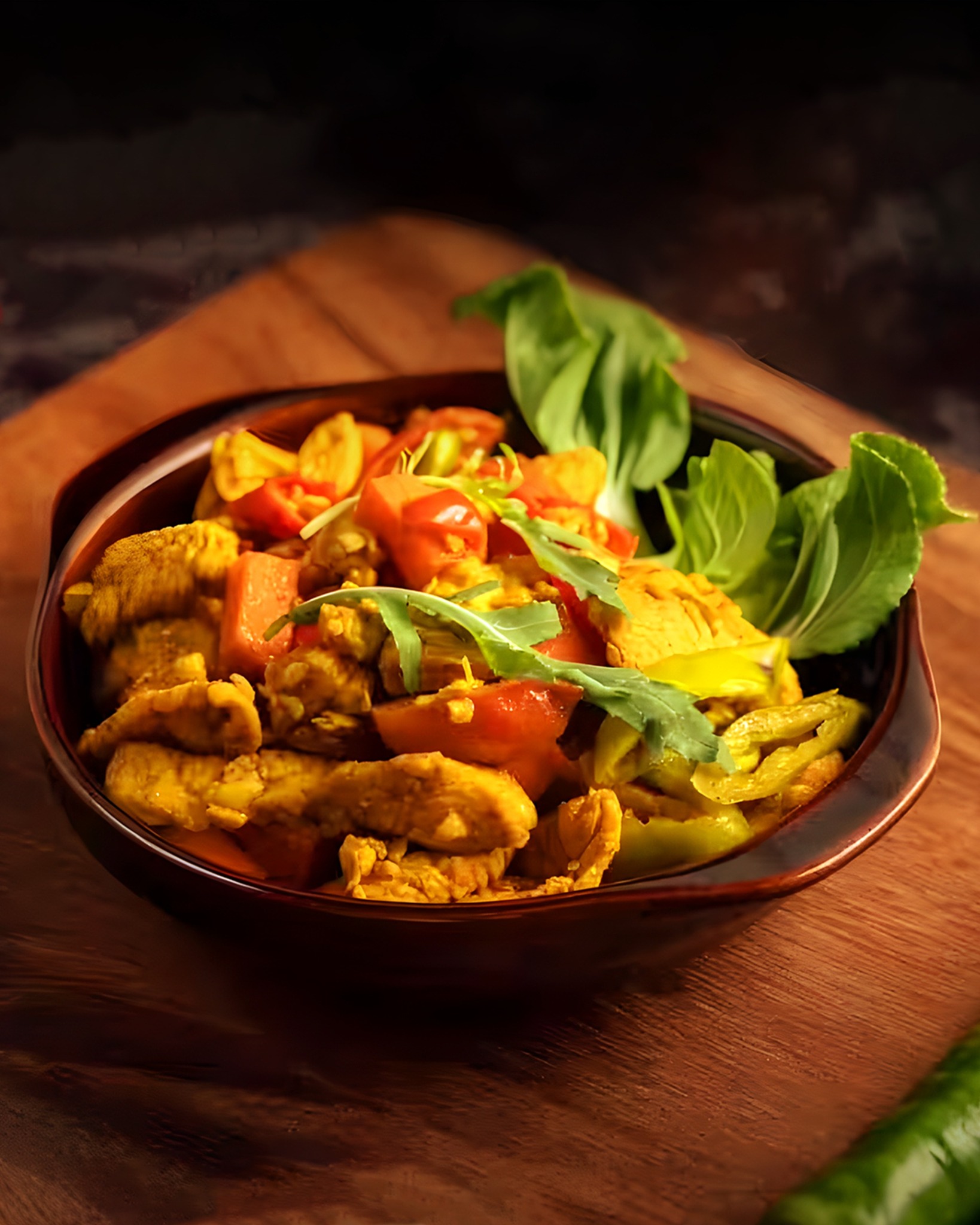 575171416_1219886313316528_332353003419709016_n.