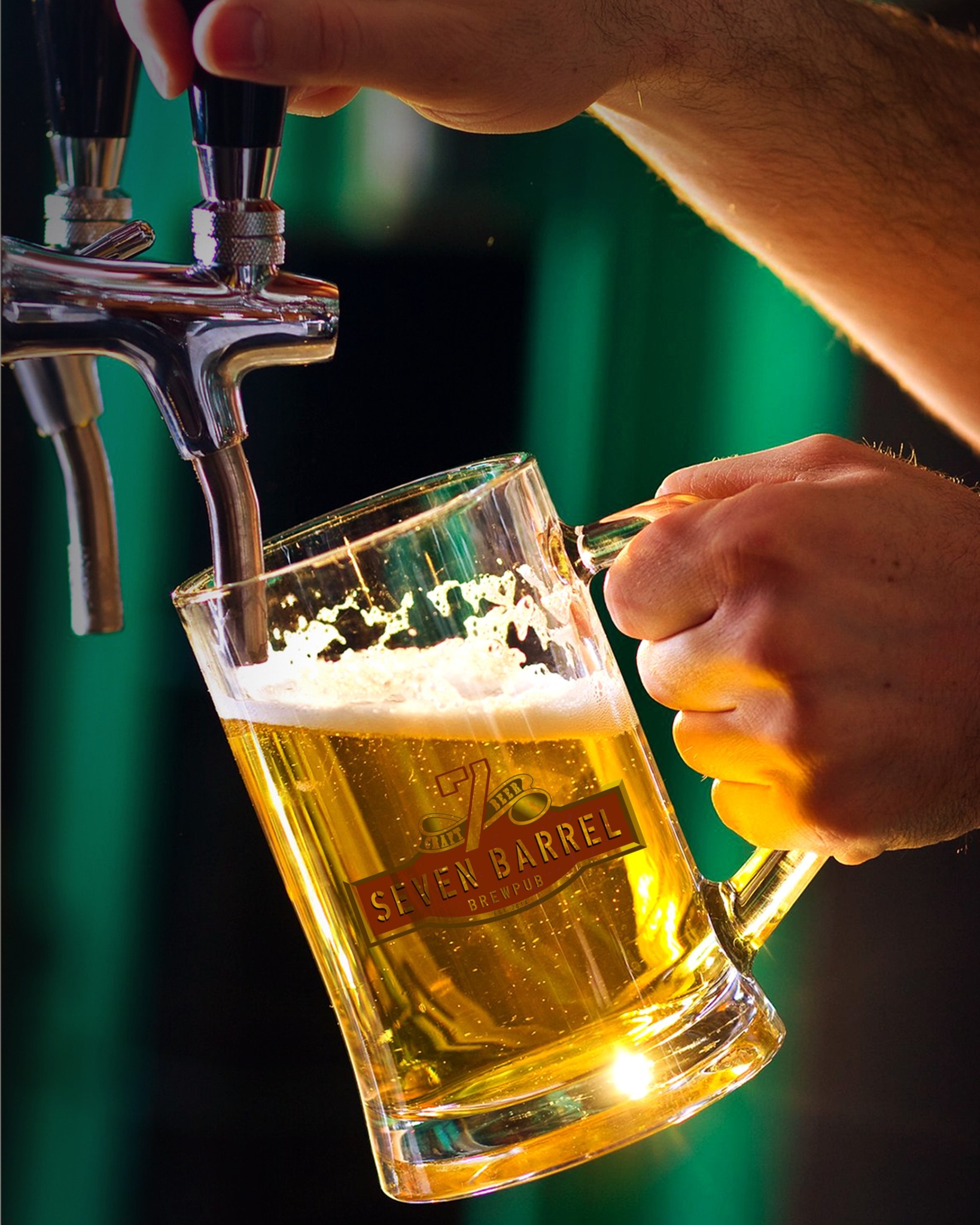 577880402_1223848709586955_5409169674020300984_n.