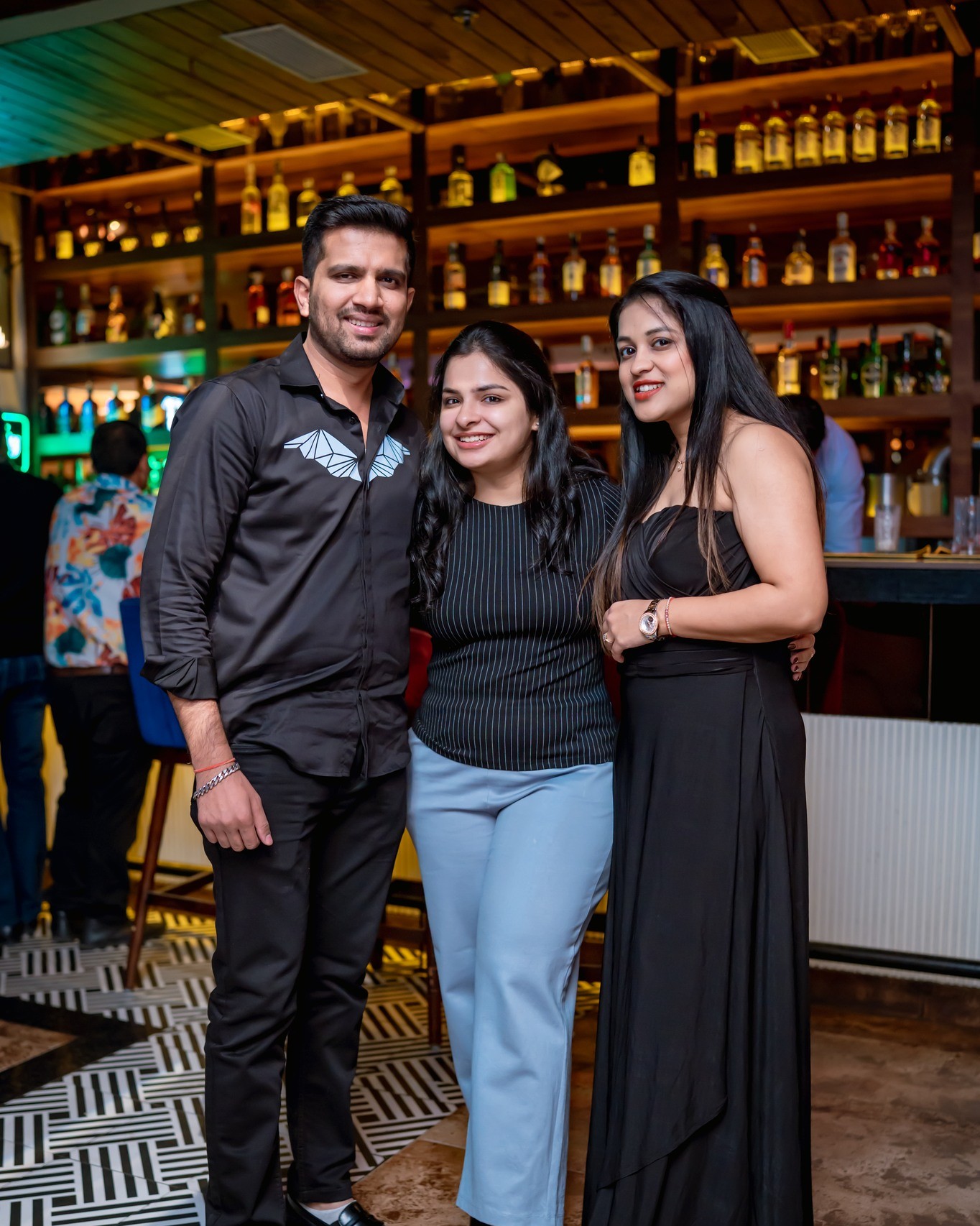 584007709_1230981845540308_7620199003387278440_n.