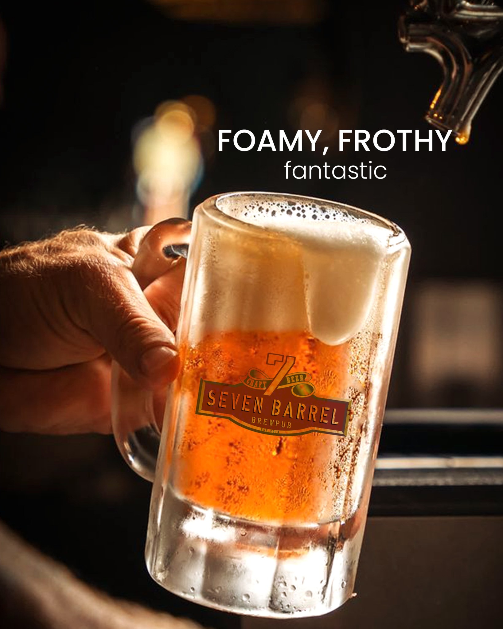 584428082_1232495598722266_5616734060495807307_n.